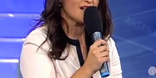 oana stancu captura tv