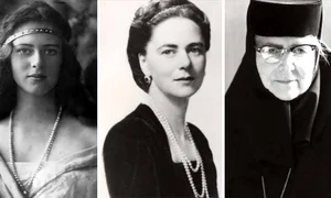 principesa ileanea jpg