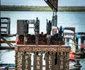 Diseară, la Antena 1, are loc Marea Finală Survivor
