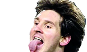 CLIIMA20120320 0091 1 jpeg