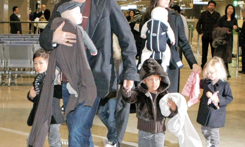 1 49337 original jpg jpeg