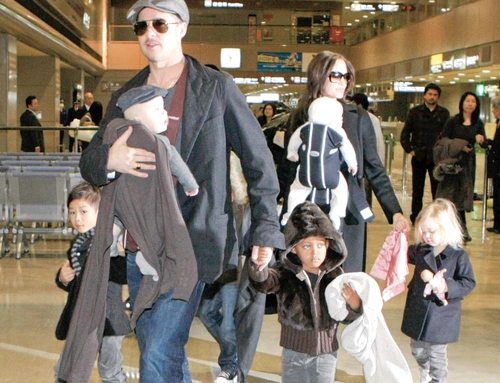 1 49337 original jpg jpeg