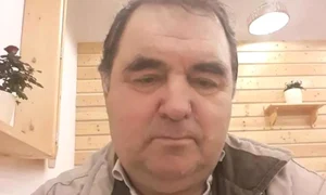 criminal onesti jpg jpeg