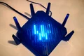 Router Acer Predator Connect W6 FOTO Adrian Pogîngeanu jpeg