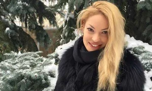 valentina pelinel jpeg