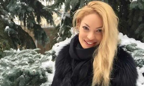 valentina pelinel jpeg
