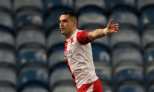 stanciu gettyimages 1307835634 jpeg
