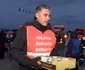 9 alexandru ciucu voluntar crucea rosie la vama isaccea jpg jpeg