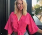 Lottie Moss sora Kate Moss foto Instagram (9) png