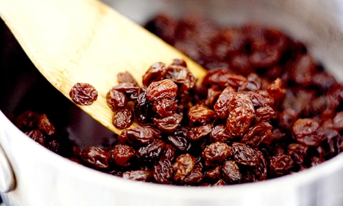 Desertul care te fereşte de artrită jpeg