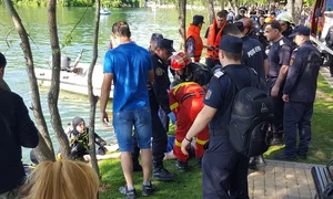 parcul alexandru ioan cuza ior jpeg