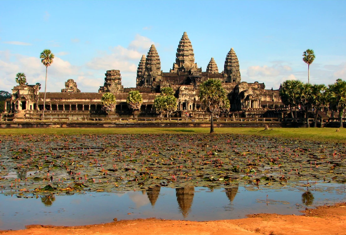 angkor wat jpg jpeg