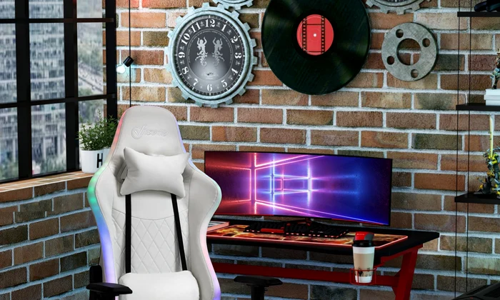 1 scaun jpg jpeg