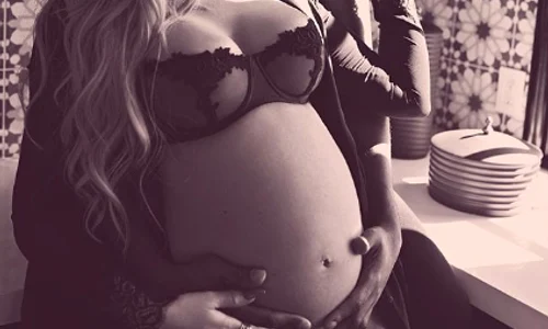 khloe kardashian png