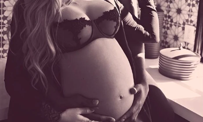 khloe kardashian png