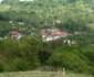 Meisoare Pucheni