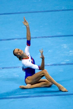 4 svetlana khorkina dwf15 850141 jpg jpeg