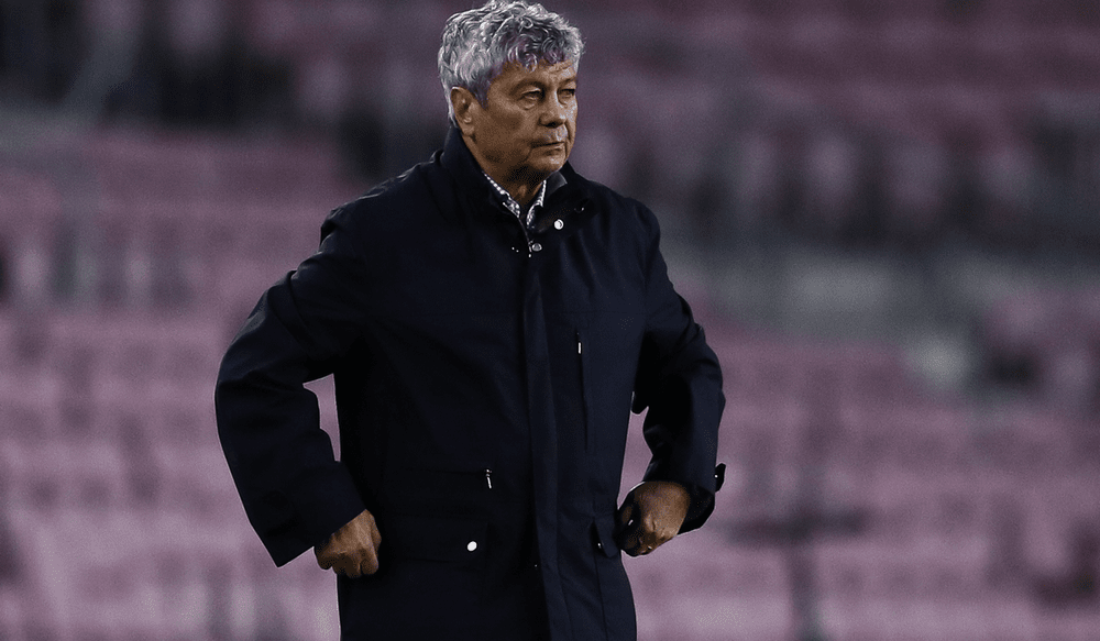 Cum a reacționat Mircea Lucescu după ce a aflat că Pele s-a stins din viață