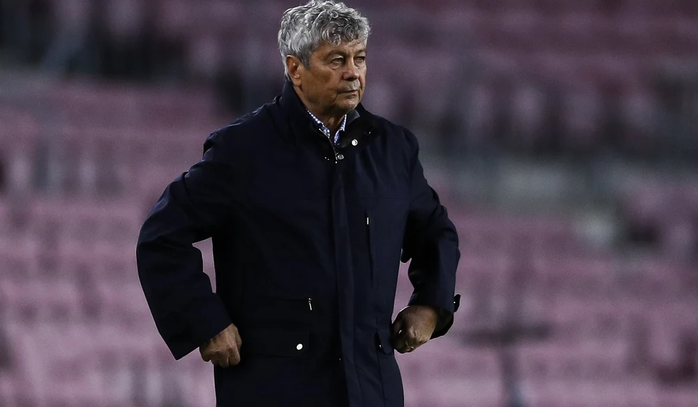 Ultimul omagiu pentru „Il Luce”: unde își pot lua românii adio de la marele antrenor. Înmormântarea va avea loc vineri într-un cadru privat