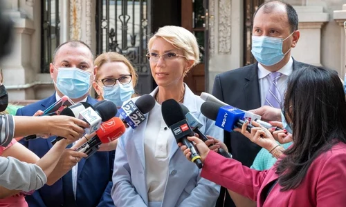 raluca turcan delaratii presa jpeg