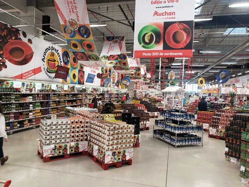 auchan targul de cafea si ceai 2020 5 jpg jpeg