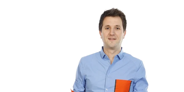andi moisescu pro tv
