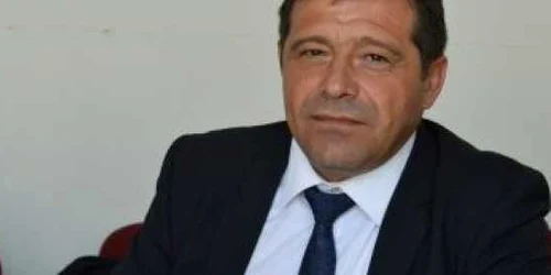 mitiu ciupilan