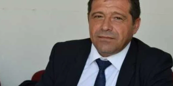 mitiu ciupilan