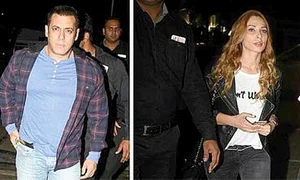 12 13 vedete salman khan si iulia vantur jpeg