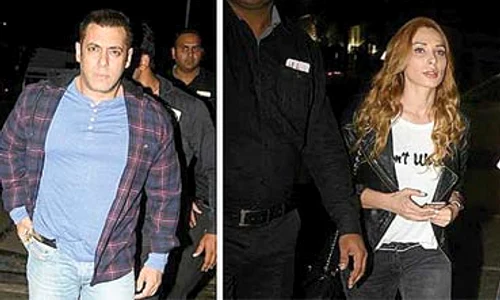 12 13 vedete salman khan si iulia vantur jpeg