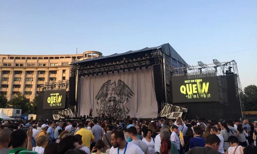 13522424 1131001186941185 831903141 n jpeg