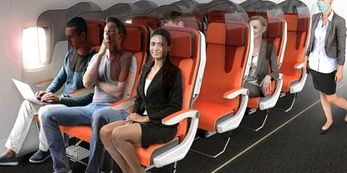scaune avion 4