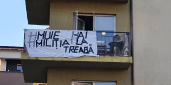 cluj retinut floresti.