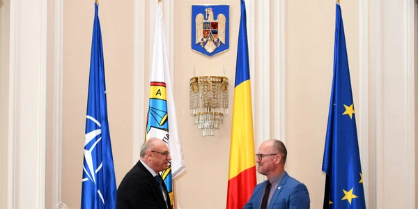 CCR marian enache si daniel gradinaru jpg
