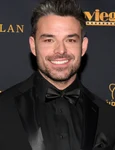 Jesse Hutch foto Shutterstock jpg