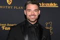 Jesse Hutch  foto   Shutterstock jpg