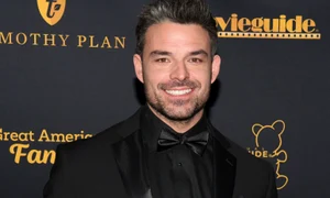 Jesse Hutch  foto   Shutterstock jpg