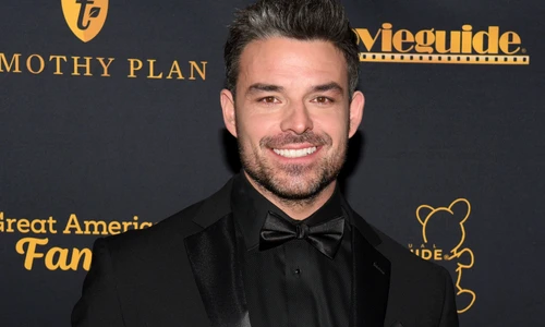 Jesse Hutch  foto   Shutterstock jpg