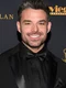 Jesse Hutch  foto   Shutterstock jpg