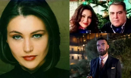 daniela nane iubit jpg