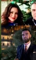 daniela nane iubit jpg