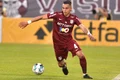 manea cfe cluj jpeg