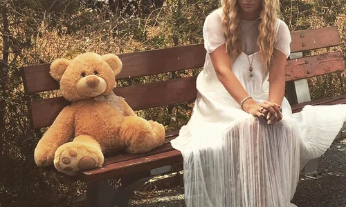 Delia Cine m a facut om mare jpeg