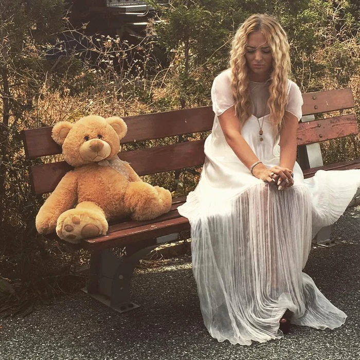 Delia Cine m a facut om mare jpeg