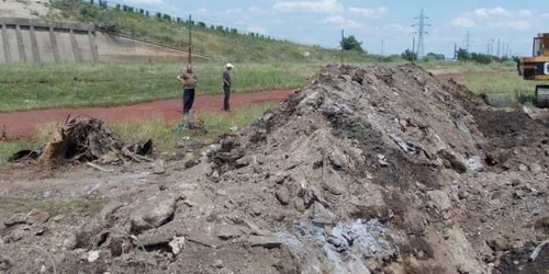 constructii neautorizate galati