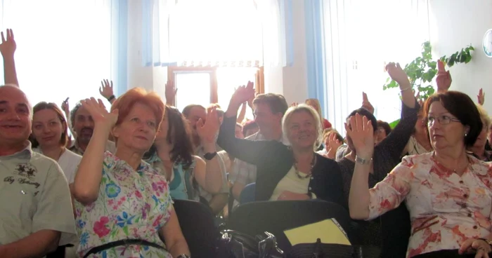 Botoşani: Medicii de familie au luat astăzi această decizie