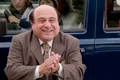 danny devito profimedia 0174316714 0 jpeg