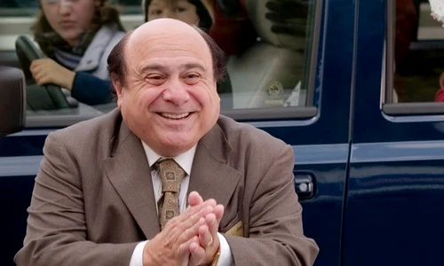 danny devito profimedia 0174316714 0 jpeg