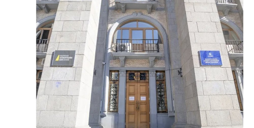 Scandalul de corupție subminează lupta Ucrainei împotriva Rusiei. „O lovitură ca o bombă atomică”