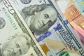money 8325972 1280 jpg